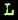 brain_damage__20020630.mp3 | for Lynx 