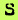  / brain_damage__20020630.mp3 | for WWW